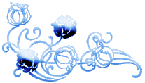 floralheadsblue.gif (7495 bytes)